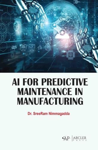 AI for Predictive Maintenance in Manufacturing