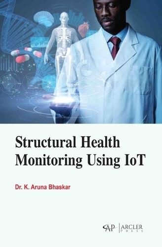 Structural Health Monitoring Using Iot