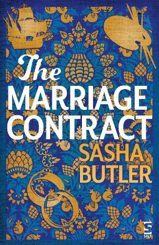 The Marriage Contract