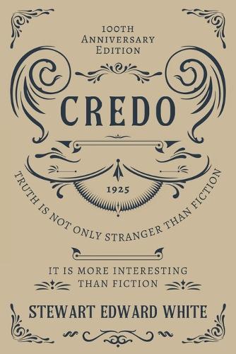 Credo