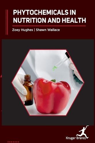 Phytochemicals in Nutrition and Health