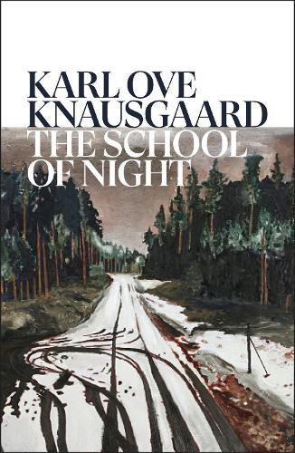 The School of Night