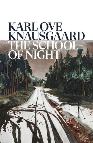 The School of Night