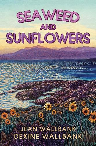 Seaweed and Sunflowers