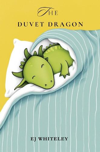 The Duvet Dragon