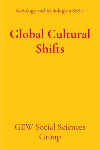 Global Cultural Shifts