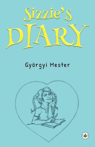 Sizzie’s Diary