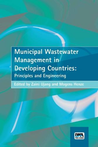 Municipal Wastewater Management in Developing Countries