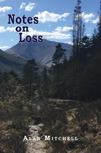 Notes on Loss