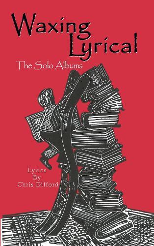 Waxing Lyrical: The Solo Albums