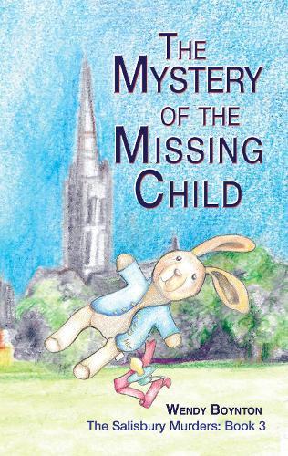 The Mystery of the Missing Child