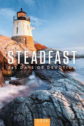Steadfast