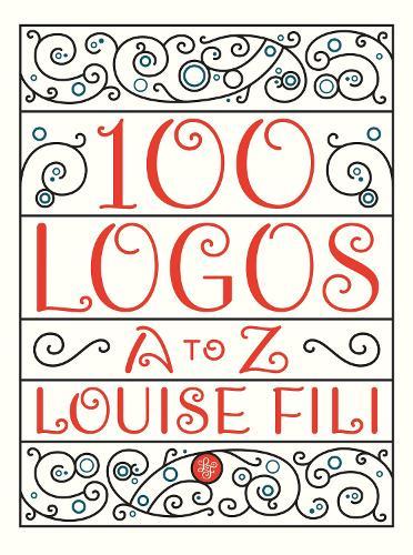 100 Logos: A to Z