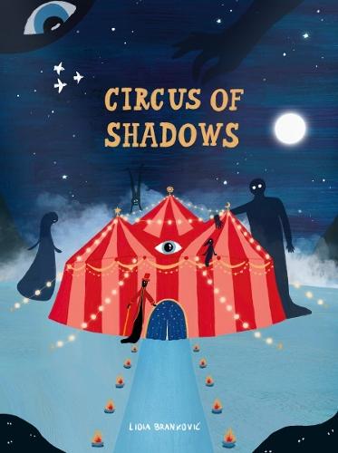 Circus of Shadows