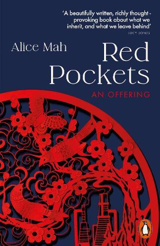 Red Pockets: An Offering