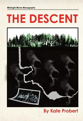 The Descent