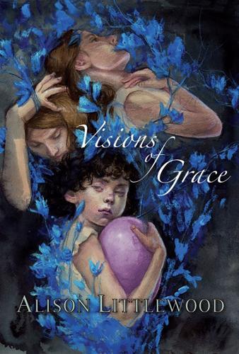 Visions of Grace