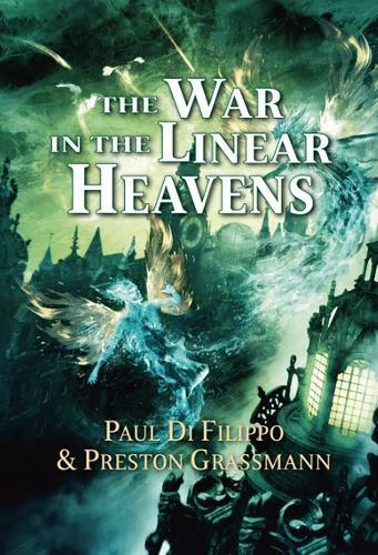 The War in the Linear Heavens