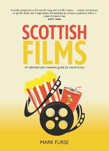 Scottish Films