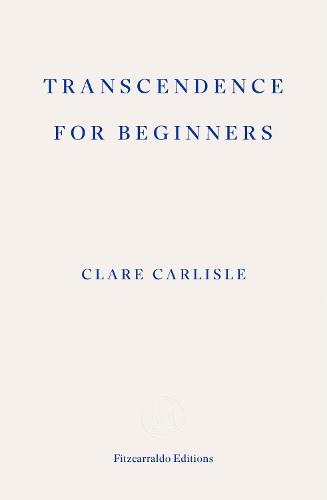 Transcendence for Beginners