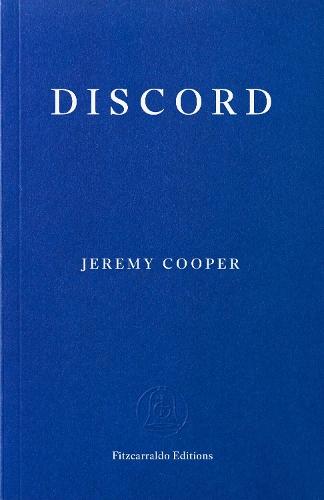 Discord