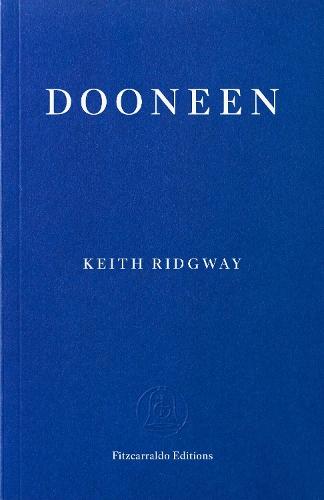 Dooneen