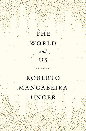 The World and Us