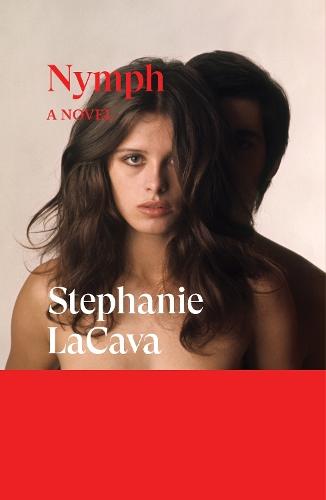 Nymph: A Novel