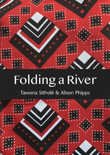 Folding a River