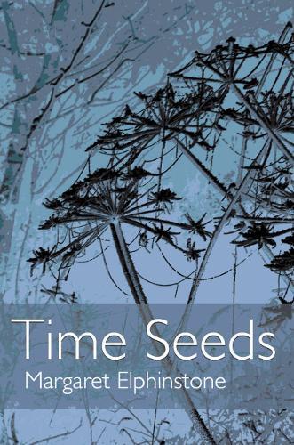 Time Seeds