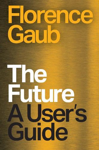 The Future: A User’s Guide