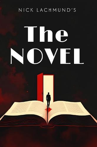 The Novel