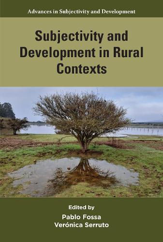 Subjectivity and Development in Rural Contexts