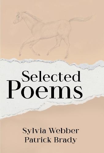 Selected Poems