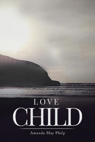 Love Child