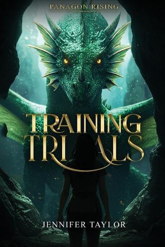 Training Trials