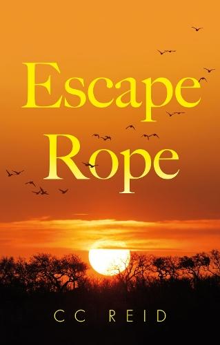 Escape Rope