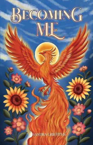 Becoming Me
