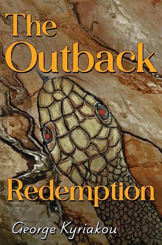 The Outback Redemption