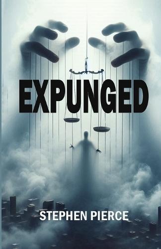 Expunged