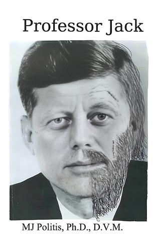 Professor Jack
