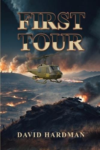 First Tour
