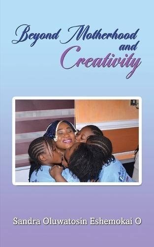 Beyond Motherhood: Reclaiming My Dreams
