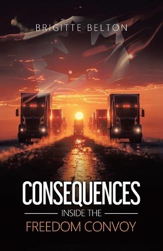 Consequences