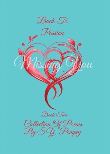 Back To Passion: Missing You