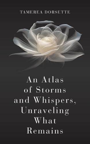 An Atlas of Storms and Whispers, Unraveling What Remains
