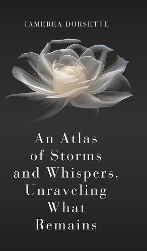 An Atlas of Storms and Whispers, Unraveling What Remains