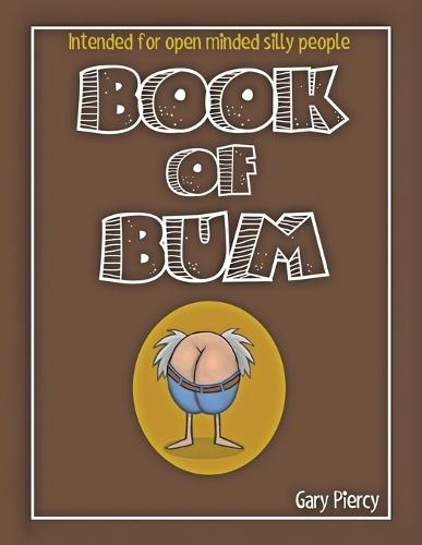 Book of Bum