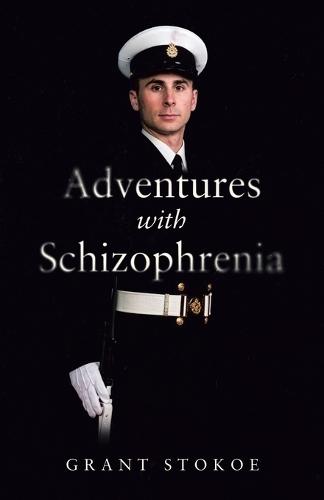 Adventures With Schizophrenia