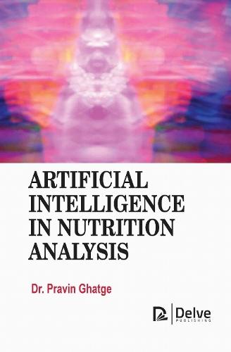 Artificial Intelligence in Nutrition Analysis